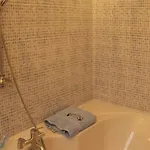 Bed & Breakfast Chambres D'hotes Le Chateau Des Requetes 3*