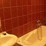 Bed & Breakfast Chambres D'hotes Le Chateau Des Requetes