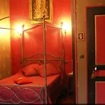 Chambres D'hotes Le Chateau Des Requetes