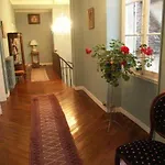 Chambres D'hotes Le Chateau Des Requetes