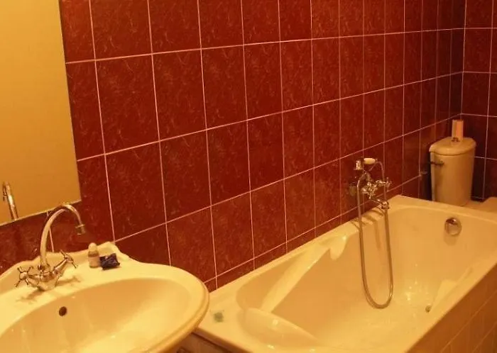 Bed & Breakfast Chambres D'hotes Le Chateau Des Requetes